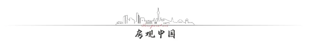 买房必看！2021年无锡落户、限购、贷款、购房补贴政策全攻略