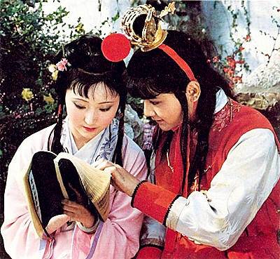 古代科举太艰难！古代考生的“五年高考三年模拟”都是啥？