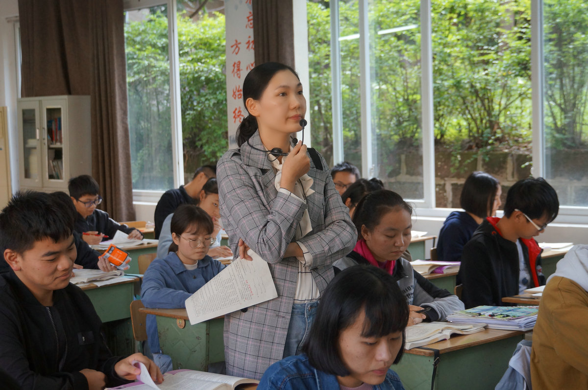 省级直属师范大学排名前20的院校，安徽师大、河南师大没在省会