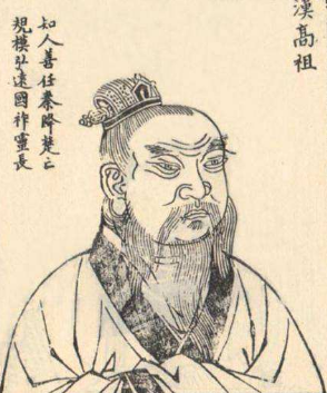 龙纹瓷器——成长篇：从远古图腾到宋代名窑，5000年成就皇权象征