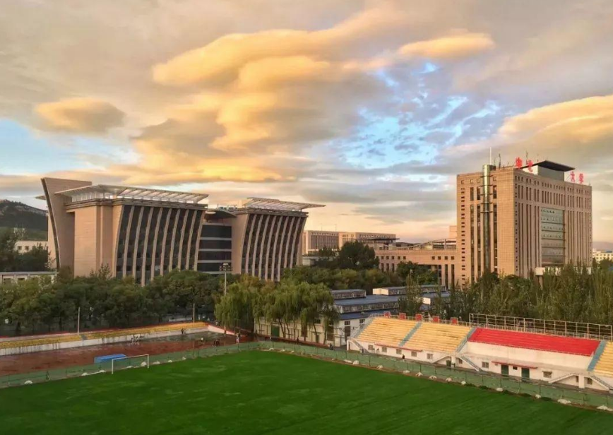 毕业就有“铁饭碗”的大学院校，入学要签保密协议，分数线还不高