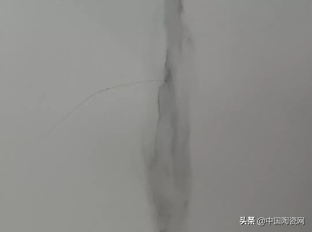 买岩板之前先看这篇文章,教你避坑