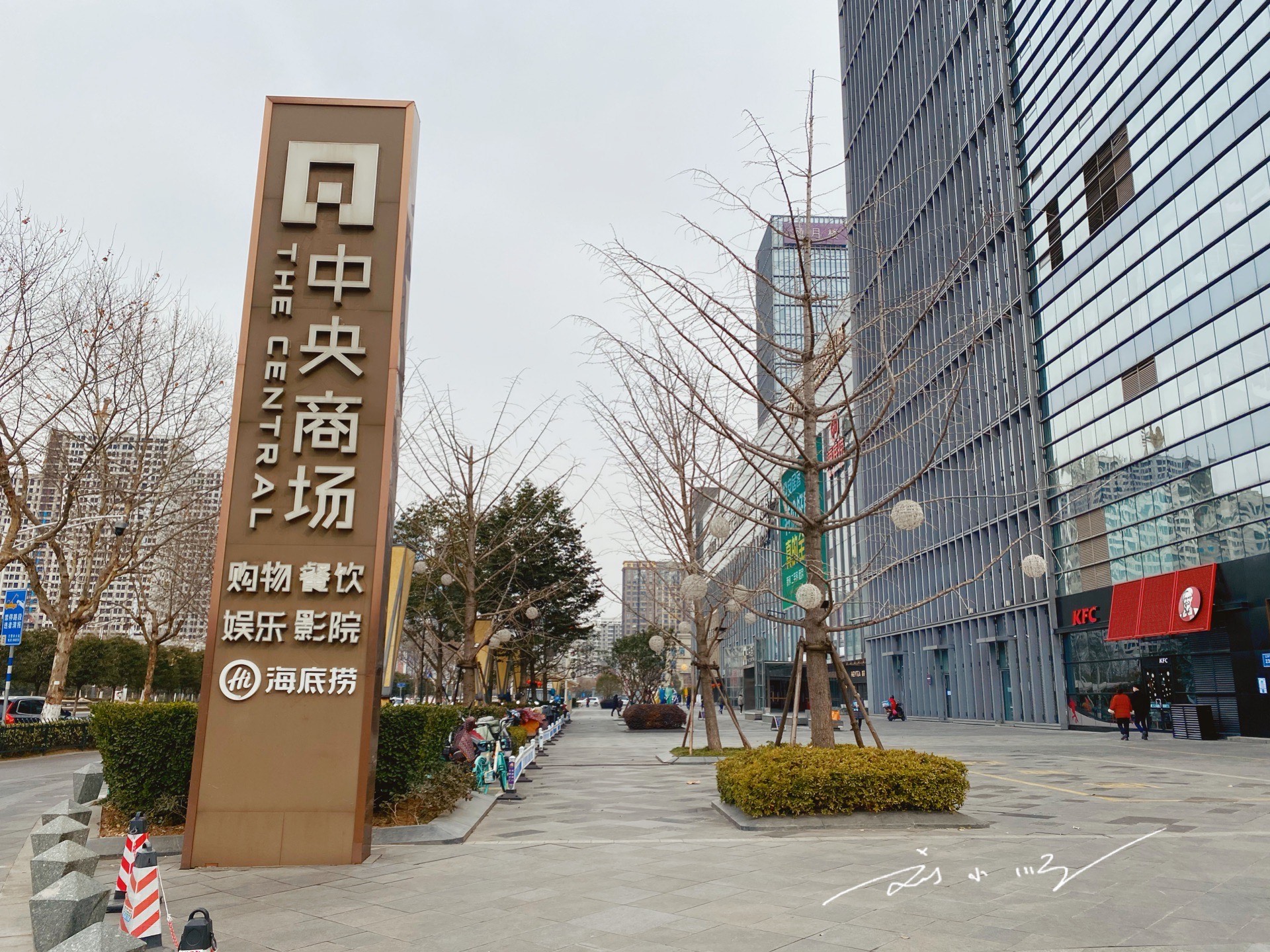 南京商场排名南京商场排名