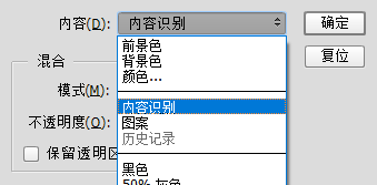 如何快速学习做图软件，应用于平时的新媒体运营中？