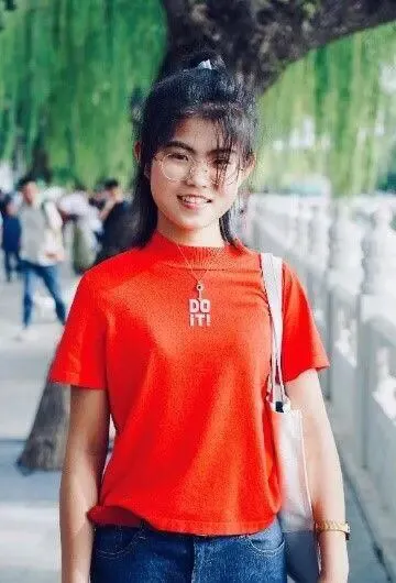 “统计学”是干啥的？毕业后，能干啥？北师大新生们是这样说的！