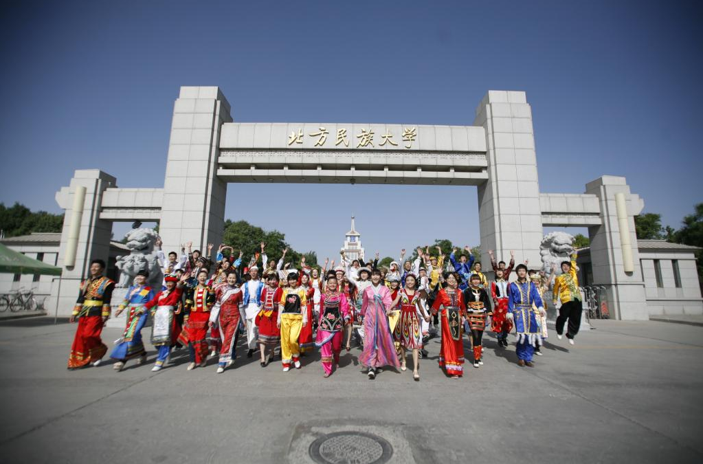 艺考录取分析这6所大学实力不一般，招生广名额多关键是成绩还低