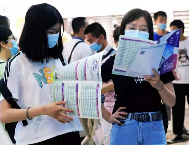 新高考模式迎来大调整，3+1+2或变成3+2+1，预计今年开始实施