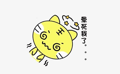 公主的睡前故事大全（5篇睡前暖心故事小公主）