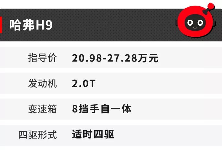 跑沙漠，中国人最喜欢开这几台车，越野性能大家公认