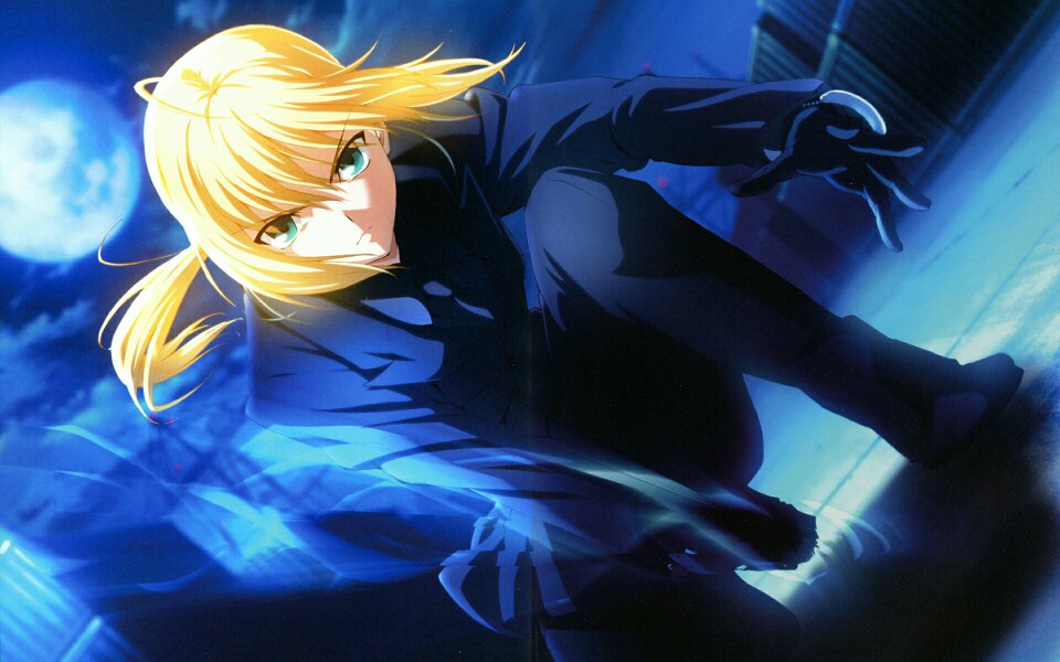 什么是御姐 女朋友是御姐怎么驾驭-起航号