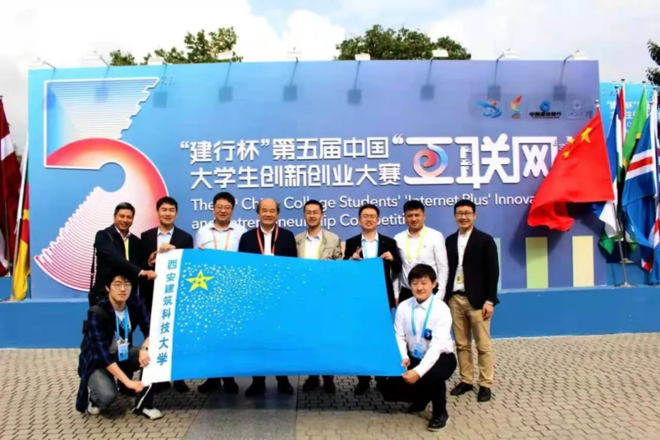 诗意餐厅、绝美“景观房”！坐标西安，这两座书院“火”了