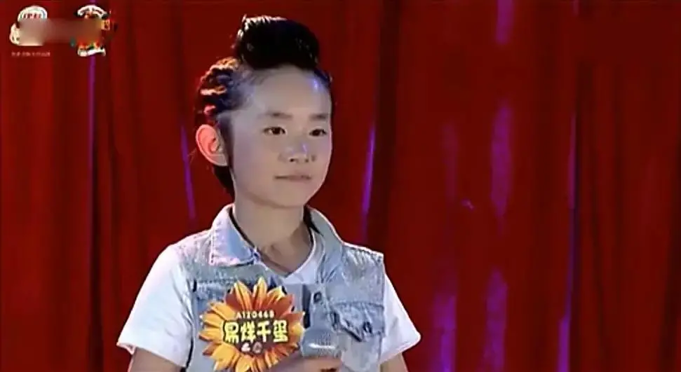 為了讓易烊千璽成才，易烊千璽媽媽對易烊千璽到底有多狠？