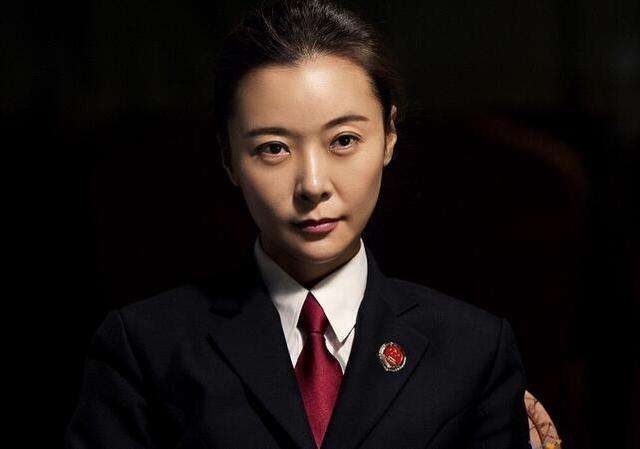 不靠颜值的10位实力派女演员，看看都有谁？