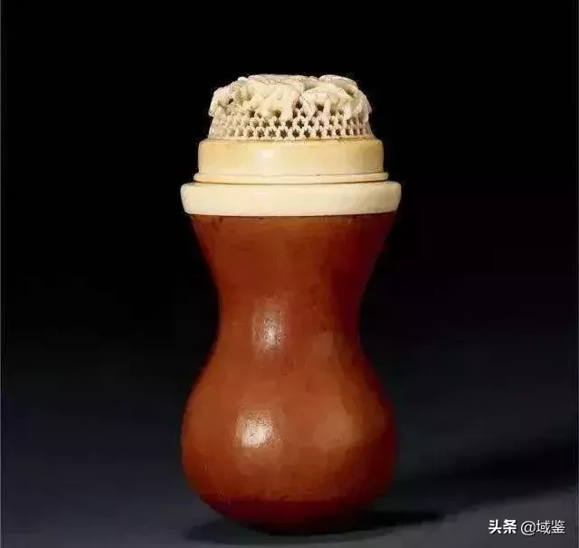 《黄金瞳》中一个葫芦为什么值80万?"三河刘"是何方神圣?