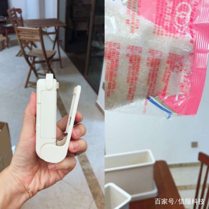 10 元以下，实用且贴心，用了之后相见恨晚甚至感动出泪的东西