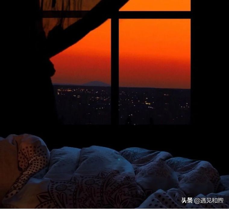 男人做到这3点，多半不是喜欢，而是深爱，好好珍惜