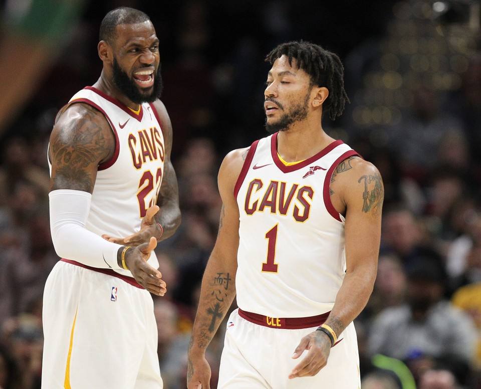 nba球員洗紋身有哪些（年少輕狂，洗心革面，哪位NBA球星的轉變最大？他連紋身都洗了）