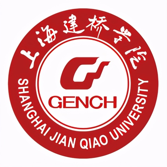 杉达学院是几本（最新出炉）