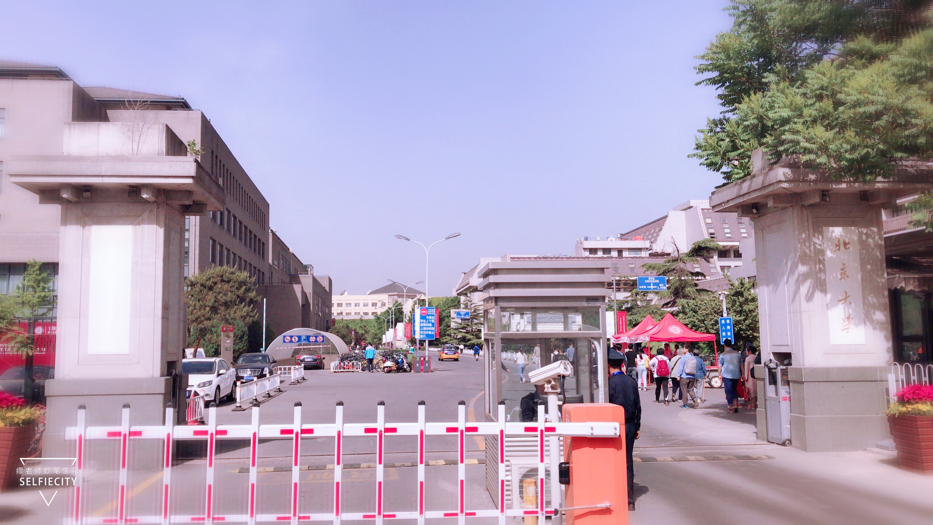 物理在手，高考我有，来看看国内物理学比较出色的大学