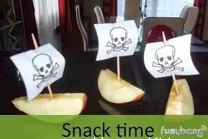 快递纸箱不要扔，25款纸箱感统玩具学起来！废物利用不用花钱了