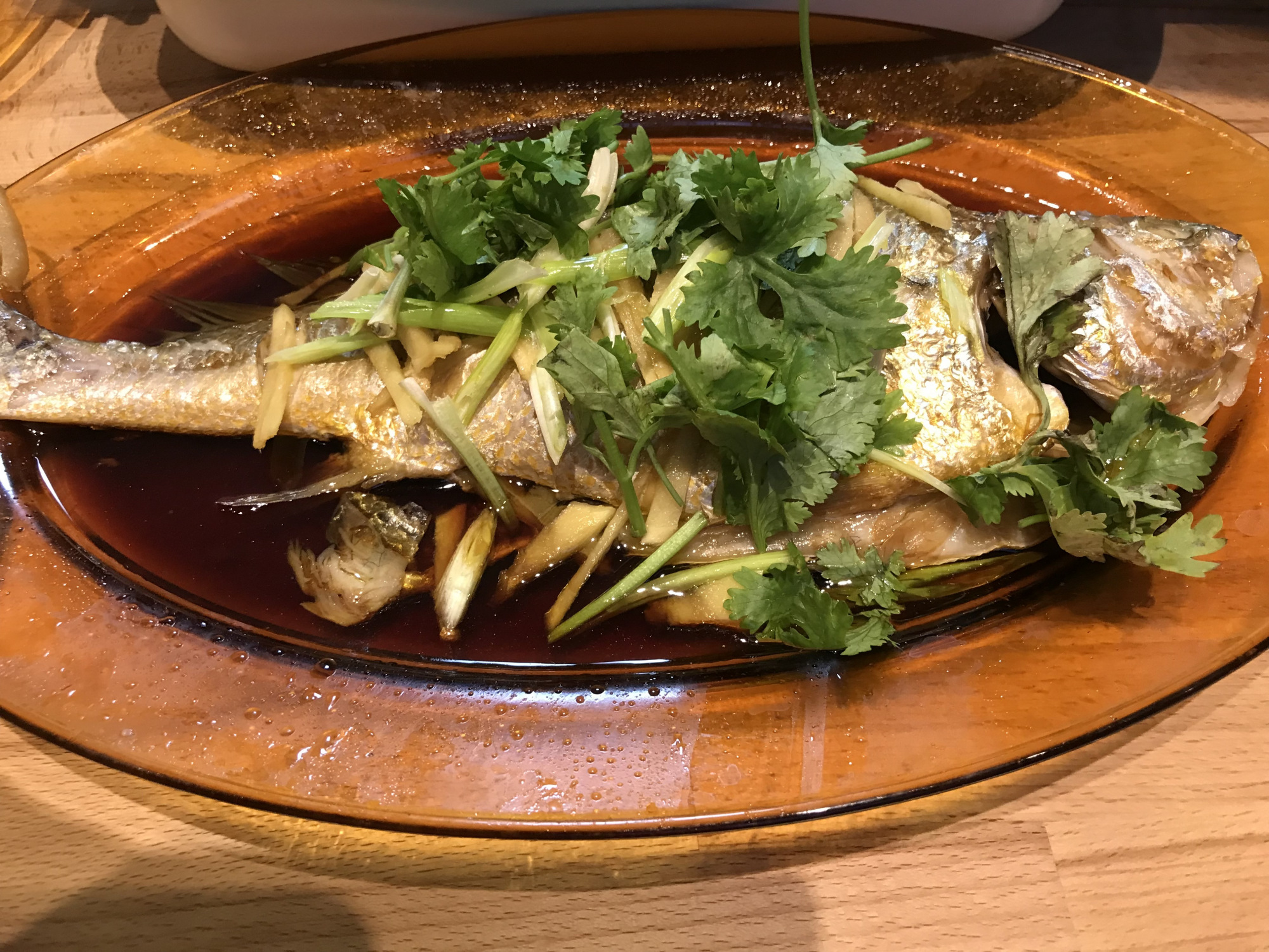 图片[5]-10道适合秋天吃的菜做法 防秋燥 健脾又开胃-起舞食谱网