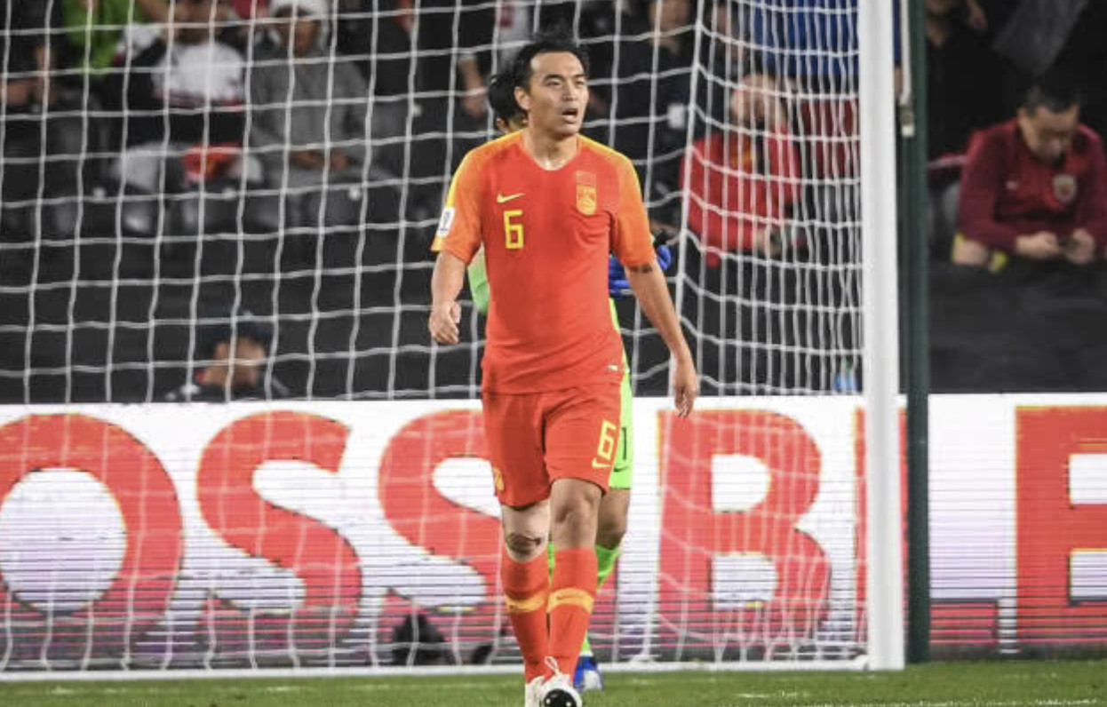 2019亞洲杯日本對伊朗（3球血洗伊朗！日本隊的實力讓中國隊仰望 差距猶如一條鴻溝）