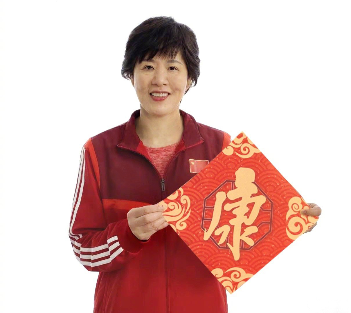 女排杨希的丈夫(盘点：3位离过婚的中国女排名将，在人生阵痛中坚强)