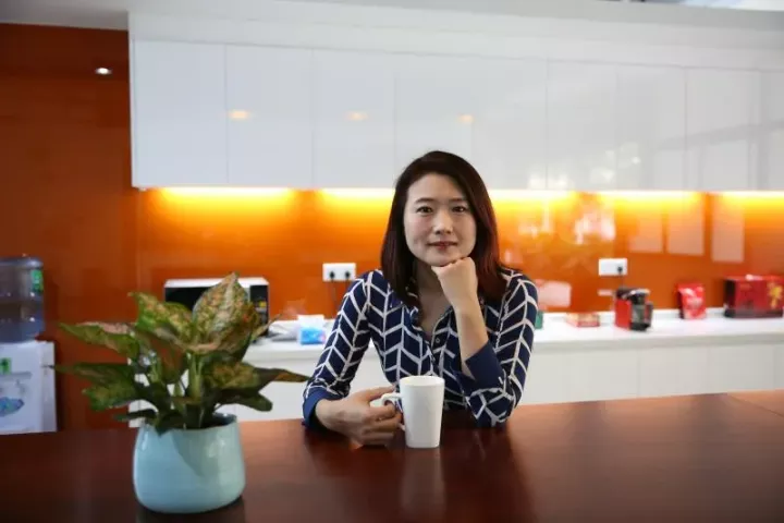 奥迪RST车型深度解析：谷俊丽带你了解这款性能王者的独特魅力