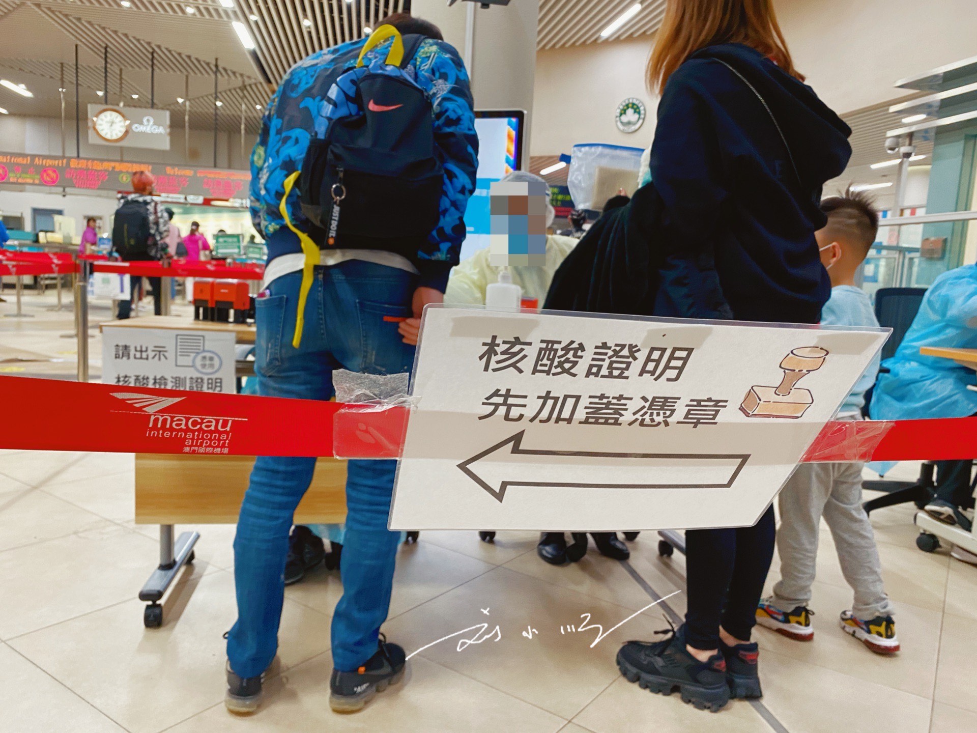 上海港澳通行证,上海港澳通行证办理地点和时间