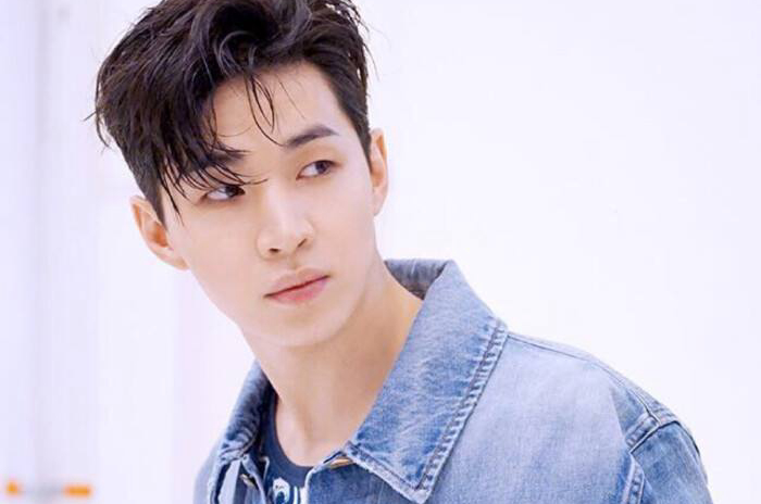 七天人气飙涨的85后男明星TOP10，任嘉伦刘宪华高瀚宇位列三甲