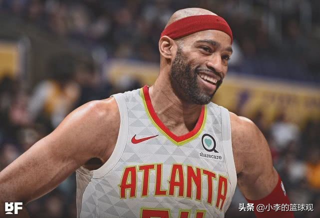 nba为什么老鹰队没有复赛(老鹰无缘复赛 促使一项创举被终结 一球员一特质被无限放大)