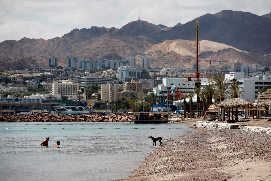 女子遭轮奸后称自愿（30人排队轮奸16岁少女案）