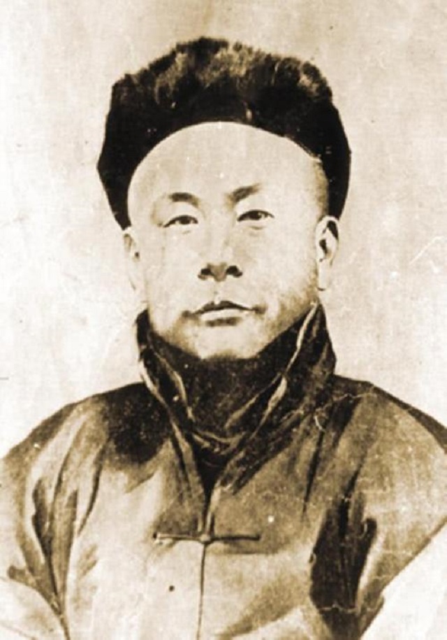 霍元甲死亡之谜揭开？去世79年后，迁葬挖出遗骸，法医：中毒而死