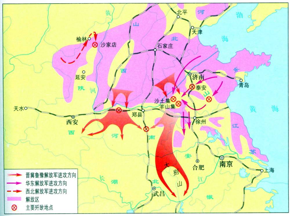 左权、叶挺如果没有牺牲，活到1955年，他们能评上元帅吗？