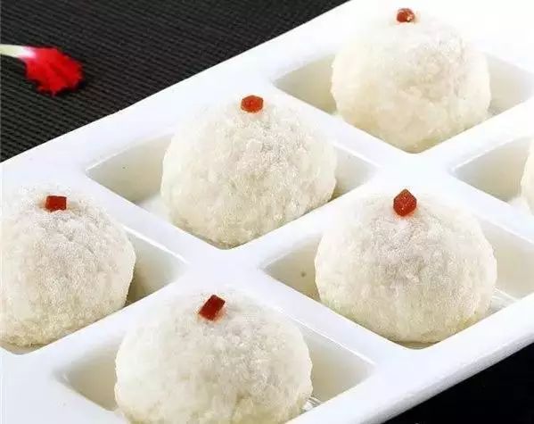 北京旅游必吃的20大老北京地道美食