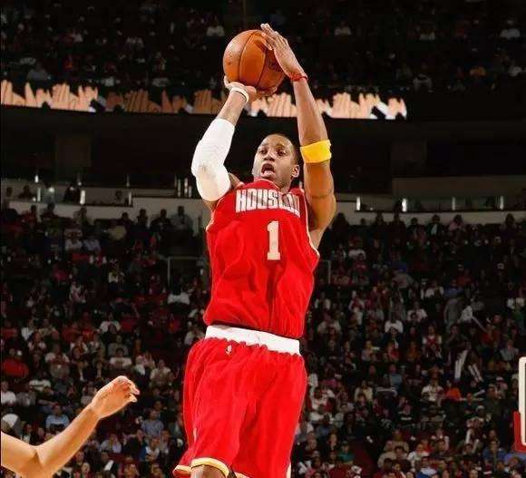 最强nba哪些球星有梦幻舞步（NBA绝技代言人：科比乔丹领衔后仰跳投，内线脚步大梦独领风骚）