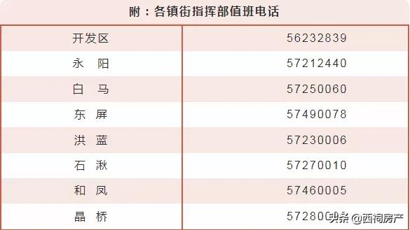 南京一夜,南京温度!930万人共同见证