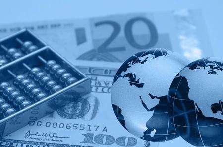 注册海外公司,注册海外公司有什么好处和坏处