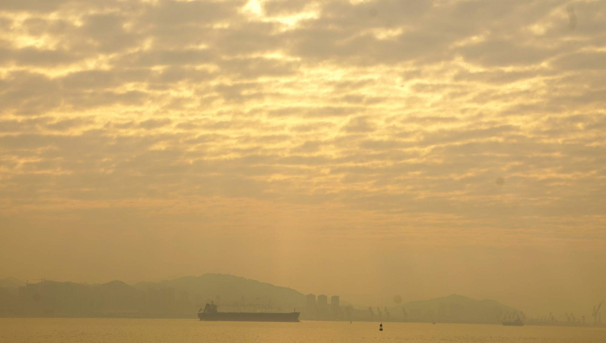 玩遍世界（3）·福建厦门｜门口就是海，为何厦大是最美大学之一