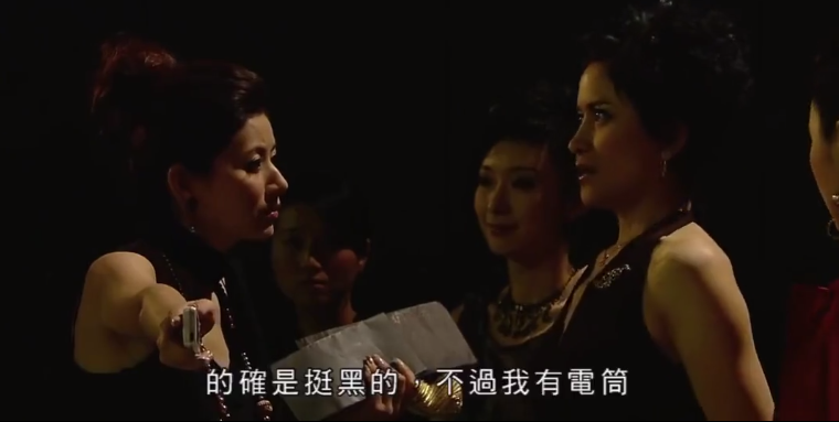 张翰临阵换题难哭实习生，给明星打工，到底有多难？