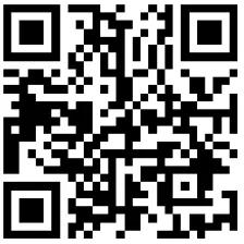 重磅！2022考研最新招生简章...