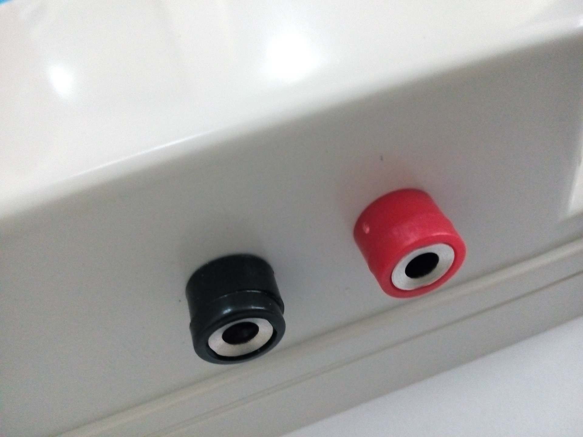 壁挂炉频频掉压什么原因？快看看这3个壁挂炉常见问题解决方案！