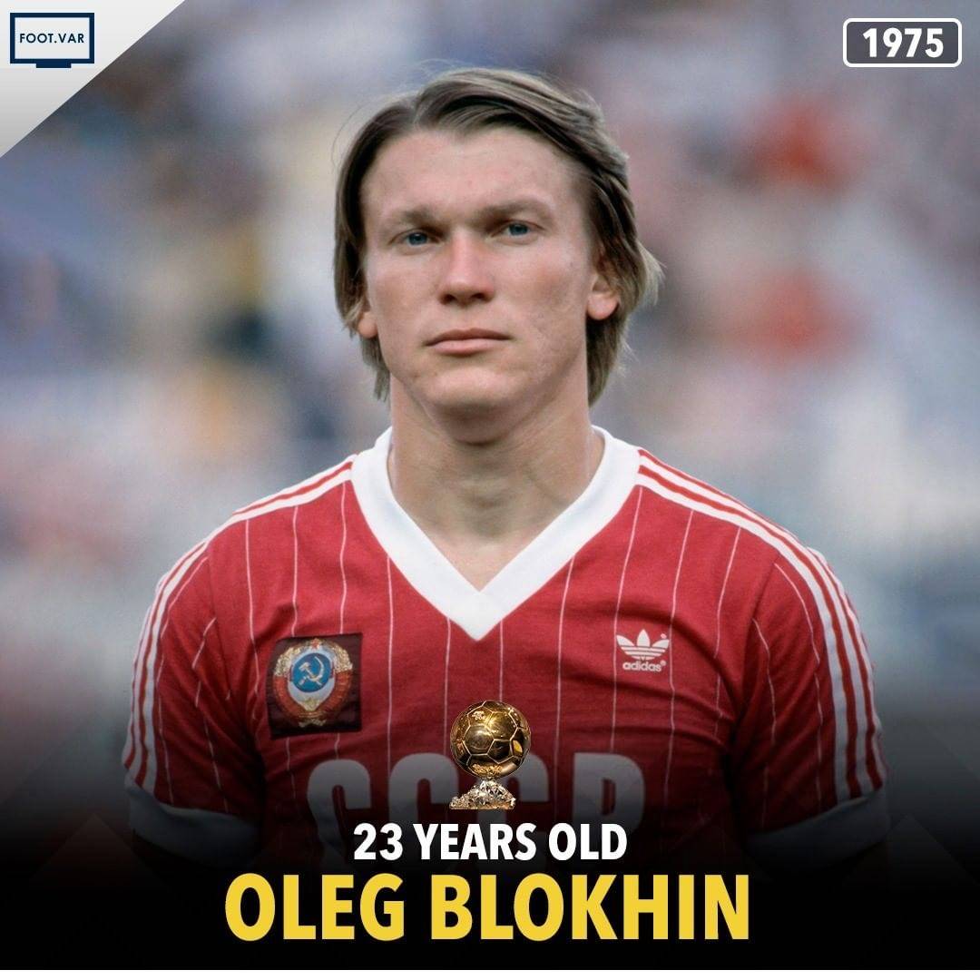 盘点历届金球奖的获得者（金球奖最年轻的6位得主，有你我的青春吗？）