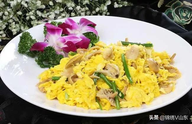 家常菜做法大全,家常菜做法大全 菜譜