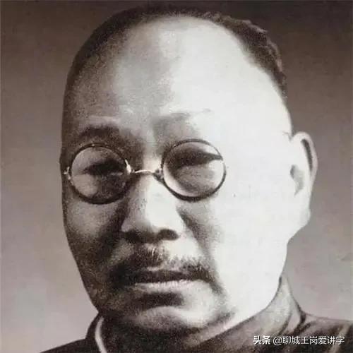 说文解字：汉字“丐”和“丏”一样吗？这些知识很少讲