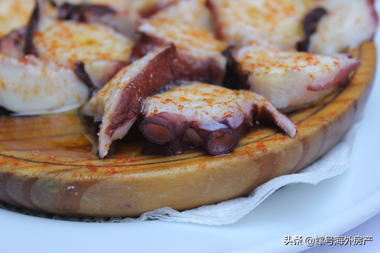 刺身是什么,西红柿刺身是什么