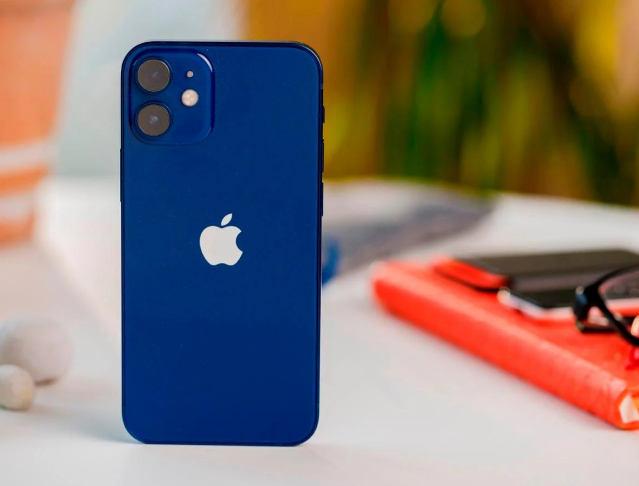 围观！2021年7款最佳iPhone排名：最佳的Apple手机推荐，您喜欢谁