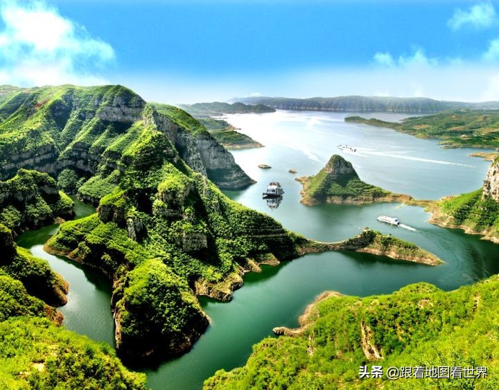 你从未真正了解过河南：作为地域歧视的重灾区，河南经历了什么？