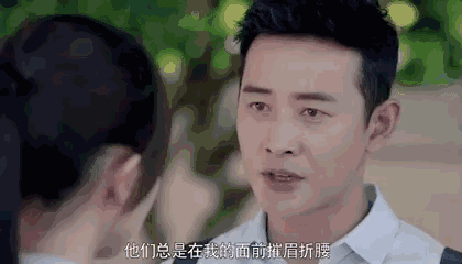 罗晋又一部悬疑剧提上日程，再次搭档焦俊艳组CP，能否得到认可？