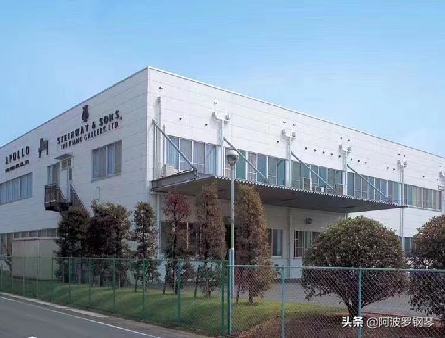 选择APOLLO钢琴的十大理由~总有一个让你心动